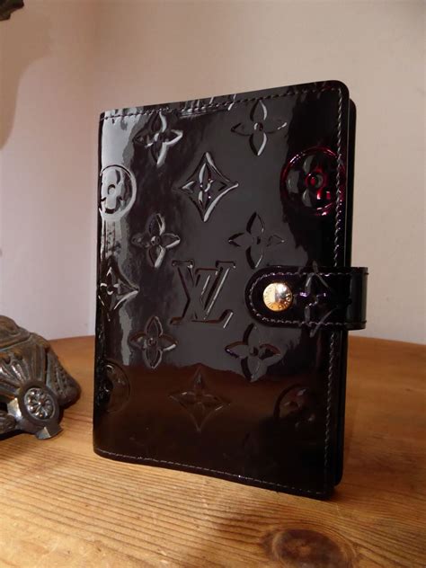 louis vuitton pocket books